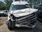 2024 Mercedes-Benz Sprinter 4500