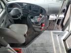 2008 Ford Econoline E450 Super Duty Cutaway Van