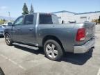 2012 Dodge RAM 1500 SLT