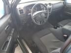 2007 Chevrolet Colorado