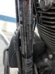 2021 Harley-Davidson Flhx
