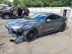 2020 Ford Mustang GT for sale in Eight Mile, AL