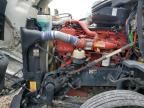 2016 Kenworth T680 Semi Truck