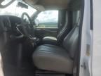 2023 GMC Savana G2500
