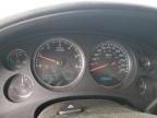 2010 Chevrolet Avalanche LT