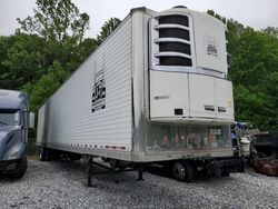 2020 Great Dane Reefer en venta en York Haven, PA