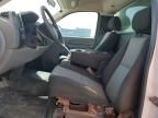 2009 Chevrolet Silverado C1500