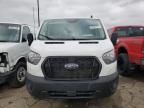2023 Ford Transit T-350