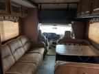 2015 Coachmen 2015 Ford Econoline E450 Super Duty Cutaway Van