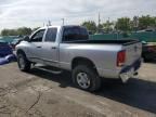 2005 Dodge RAM 2500 ST