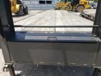2022 Other 2022 HD Equipment Trailer