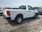 2015 Dodge RAM 1500 ST