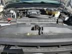 2006 Ford F350 SRW Super Duty