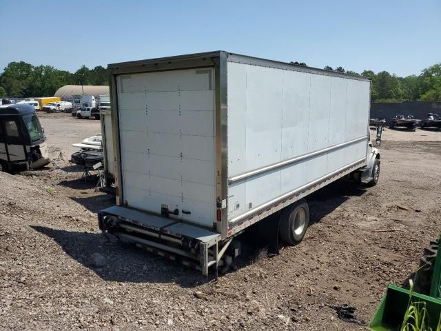 2019 Freightliner M2 106 Medium Duty