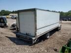 2019 Freightliner M2 106 Medium Duty