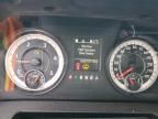 2016 Dodge RAM 5500