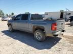 2015 GMC Sierra C1500 SLE
