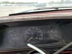 1988 Ford F250
