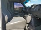 2002 Chevrolet Express G3500