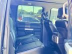 2017 Ford F350 Super Duty