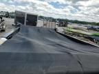 2025 Hawkeye Dump Trailer