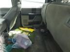 2017 Ford F550 Super Duty