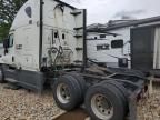 2016 Freightliner Cascadia 125 Semi Truck