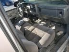 2005 GMC New Sierra K1500
