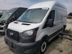 2022 Ford Transit T-250