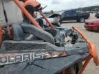 2015 Polaris RZR XP 1000 EPS