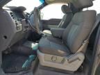 2009 Ford F150