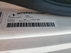 2019 International 4000 4300
