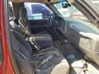 2005 Chevrolet Silverado K3500