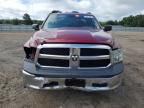 2013 Dodge RAM 1500 ST