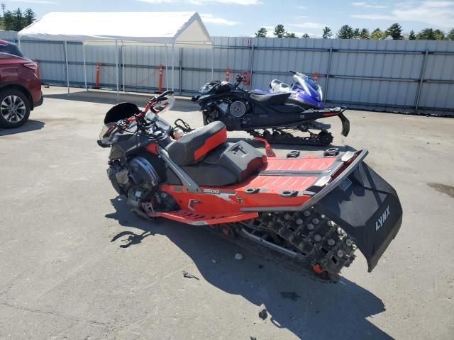 2023 Other Snow Mobile Snowmobile