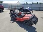 2023 Other Snow Mobile Snowmobile