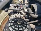 2007 Freightliner M2 106 Medium Duty