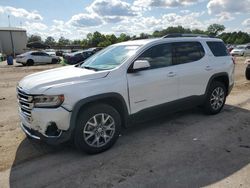 2020 GMC Acadia SLT for sale in Florence, MS
