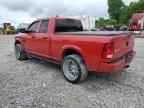 2014 Dodge RAM 1500 SLT