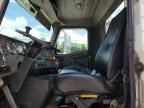 2001 International 9100I Semi Truck