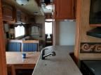 2008 Montana 5th Wheel