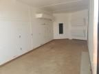 2013 Haulmark PPT7X14DT2 Enclosed Cargo Trailer