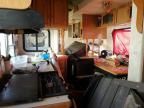 2003 Keystone 2003 Dutchman Montana