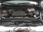 2025 GMC Sierra K1500 SLE