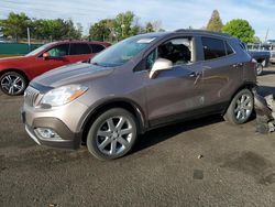 2014 Buick Encore Premium for sale in Denver, CO