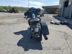 2016 Harley-Davidson Flhtk Ultra Limited