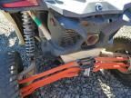 2021 Can-Am Maverick X3 Max X RS Turbo RR