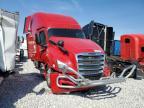 2020 Freigliner Cascadia 126