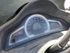 2016 Honda PCX 150