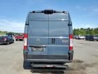 2020 Dodge 2020 RAM Promaster 3500 3500 High